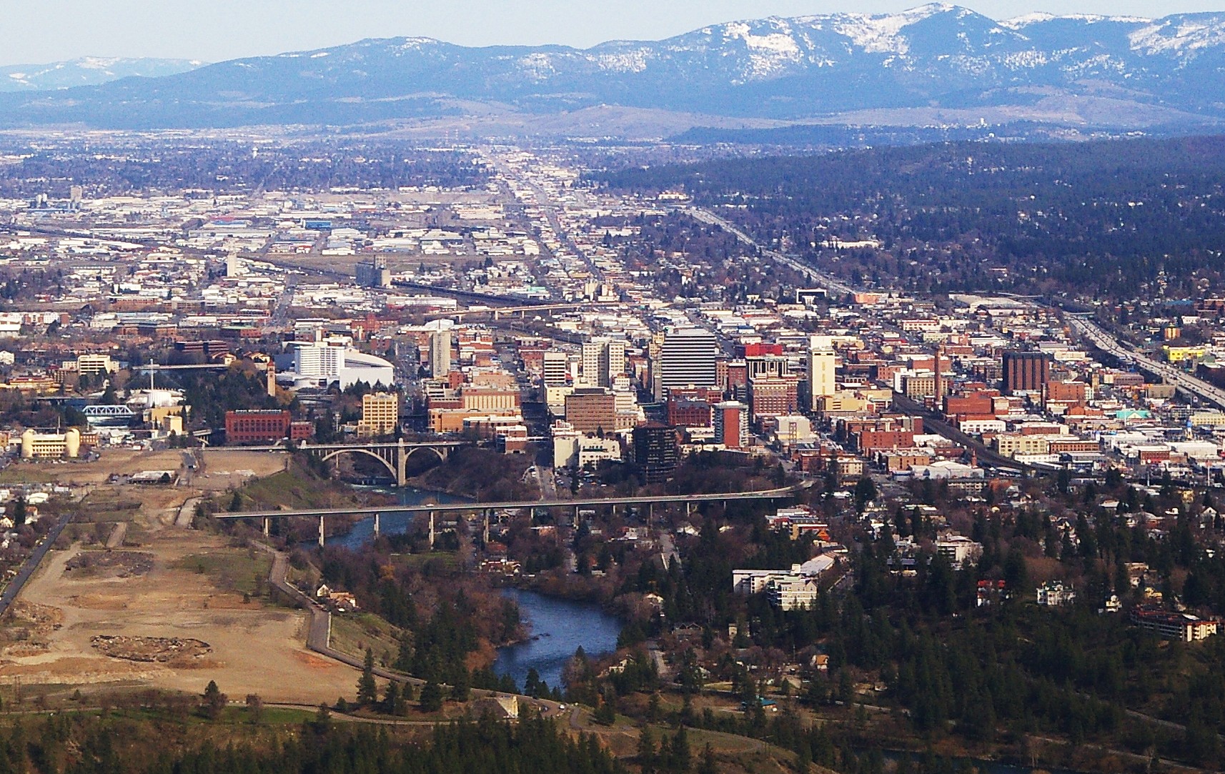 Washington Spokane.jpg